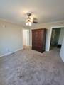 355 Clay St - Photo 33
