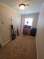 355 Clay St - Photo 34