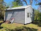 355 Clay St - Photo 38