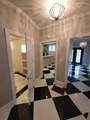 355 Clay St - Photo 8