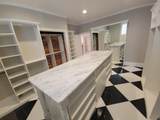 355 Clay St - Photo 9