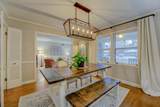 5126 Sequoia Rd - Photo 10