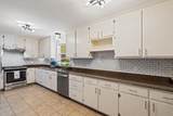 5126 Sequoia Rd - Photo 11
