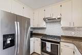 5126 Sequoia Rd - Photo 12