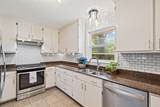 5126 Sequoia Rd - Photo 13