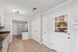 5126 Sequoia Rd - Photo 14