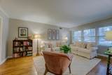 5126 Sequoia Rd - Photo 15