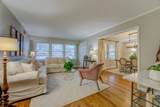 5126 Sequoia Rd - Photo 16