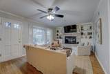 5126 Sequoia Rd - Photo 18