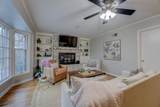 5126 Sequoia Rd - Photo 19