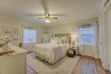 5126 Sequoia Rd - Photo 20