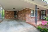5126 Sequoia Rd - Photo 3