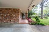 5126 Sequoia Rd - Photo 4