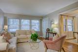 5126 Sequoia Rd - Photo 5