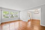 5126 Sequoia Rd - Photo 6