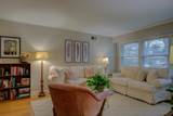 5126 Sequoia Rd - Photo 7