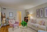 5126 Sequoia Rd - Photo 8