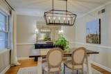 5126 Sequoia Rd - Photo 9