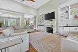 1549 Preakness Run Ln - Photo 10
