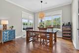 1549 Preakness Run Ln - Photo 17