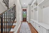 1549 Preakness Run Ln - Photo 23