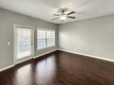 665 Tennessee St - Photo 10