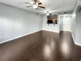 665 Tennessee St - Photo 11