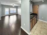 665 Tennessee St - Photo 12
