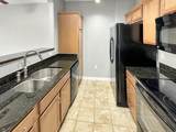 665 Tennessee St - Photo 13