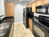 665 Tennessee St - Photo 14