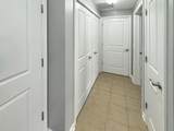 665 Tennessee St - Photo 15