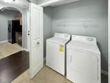 665 Tennessee St - Photo 16