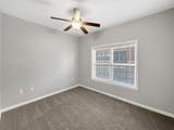 665 Tennessee St - Photo 21