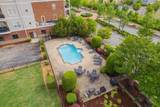 665 Tennessee St - Photo 32