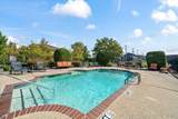 665 Tennessee St - Photo 33