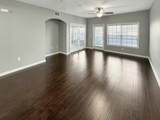 665 Tennessee St - Photo 6