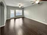 665 Tennessee St - Photo 7