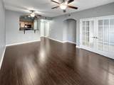 665 Tennessee St - Photo 8