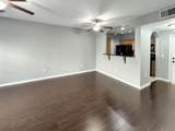 665 Tennessee St - Photo 9