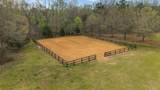 3490 Yager Rd - Photo 10