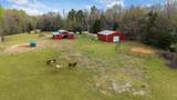 3490 Yager Rd - Photo 11