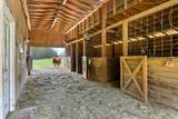 3490 Yager Rd - Photo 12