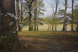 3490 Yager Rd - Photo 13