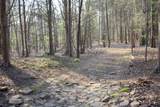 3490 Yager Rd - Photo 14