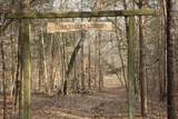 3490 Yager Rd - Photo 15
