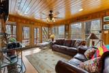 3490 Yager Rd - Photo 16