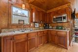 3490 Yager Rd - Photo 17