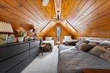 3490 Yager Rd - Photo 18