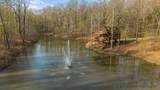 3490 Yager Rd - Photo 2