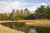 3490 Yager Rd - Photo 20